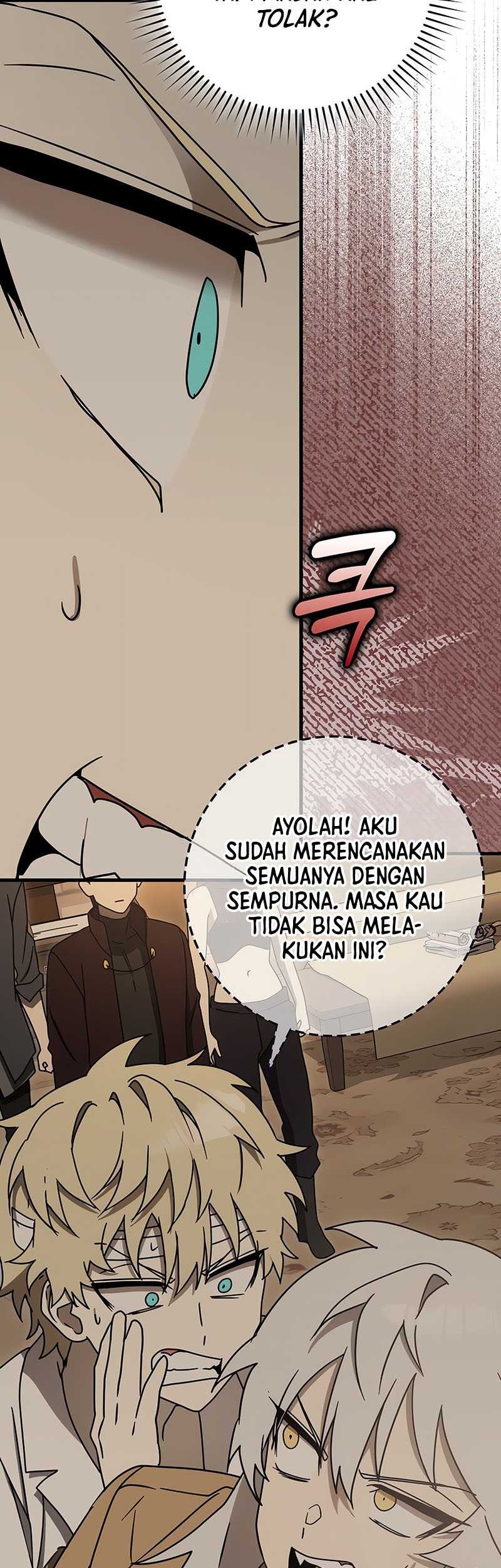 Halaman 49 dari 76