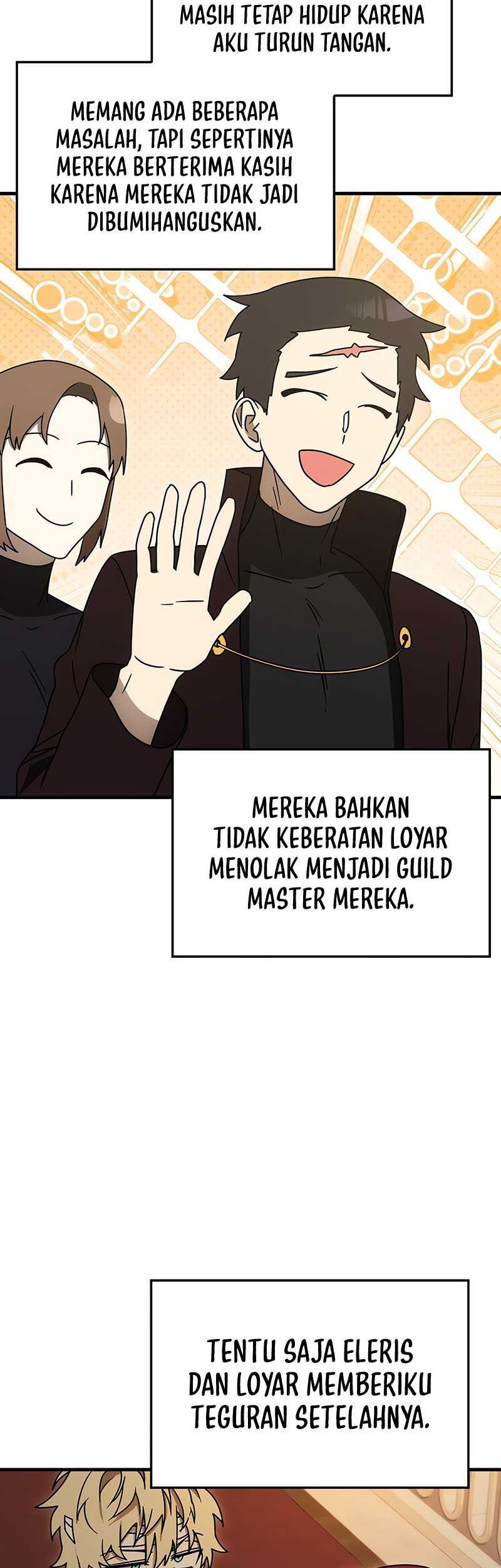 Halaman 52 dari 76