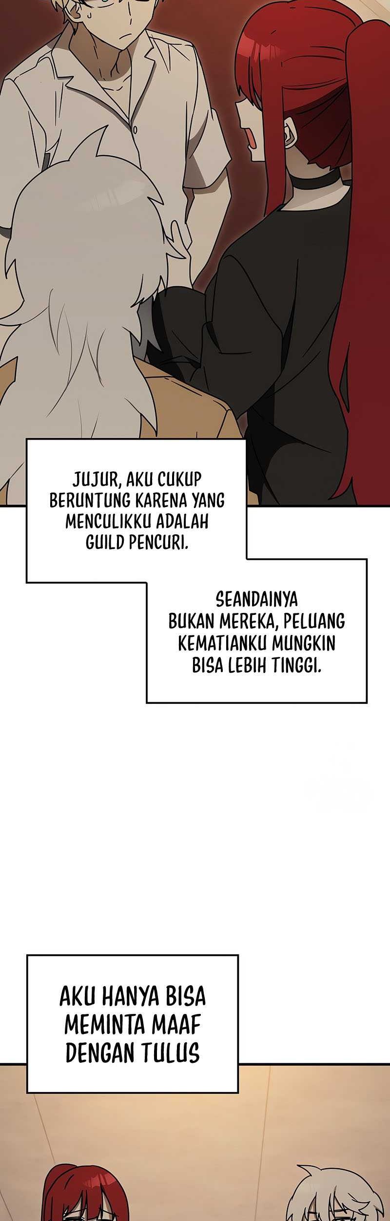 Halaman 53 dari 76
