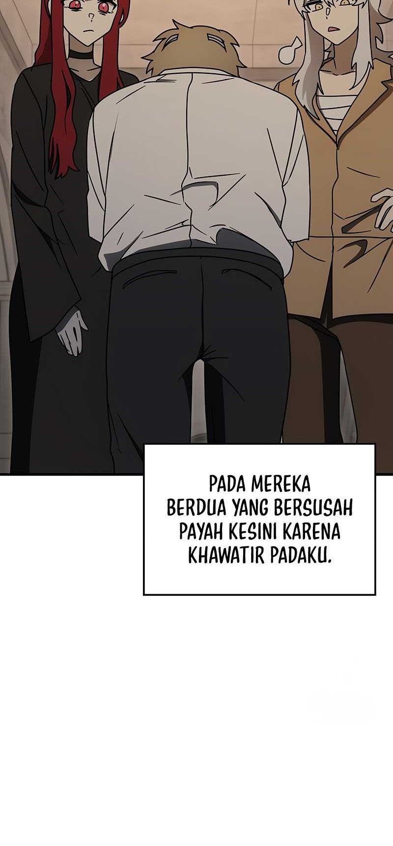 Halaman 54 dari 76