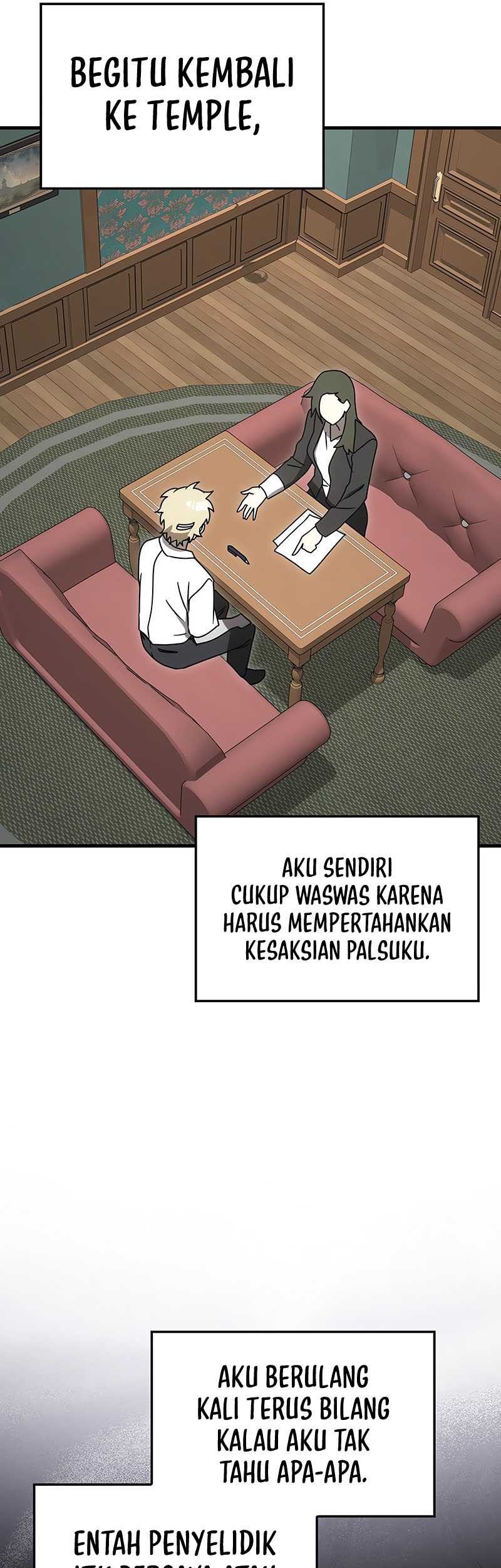 Halaman 55 dari 76