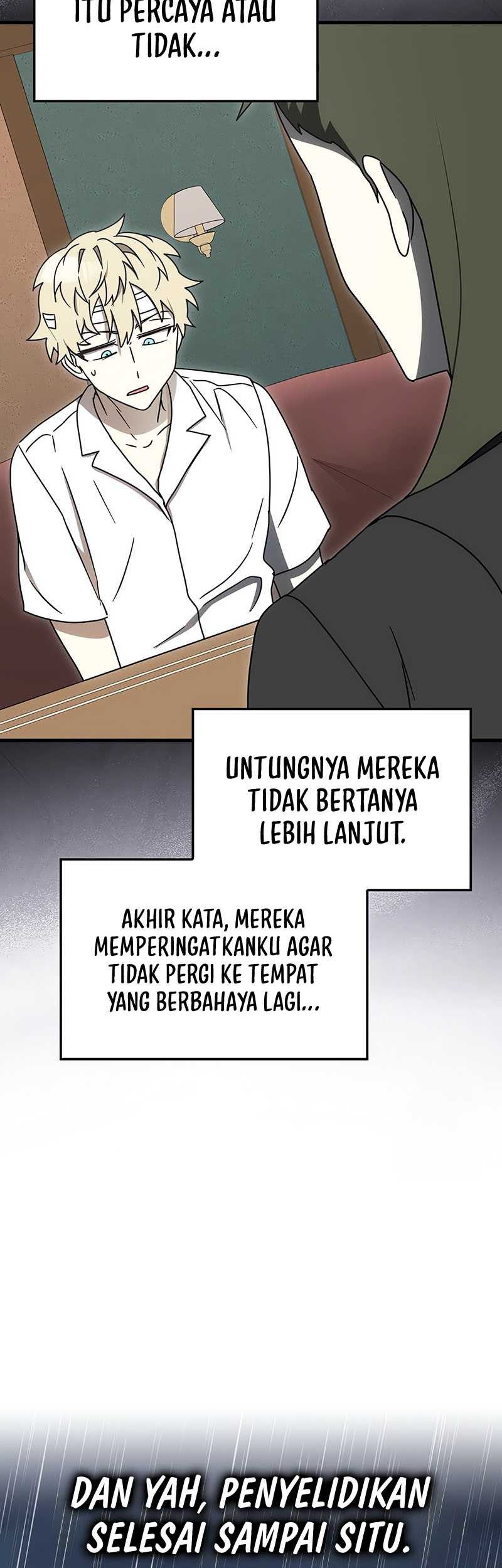 Halaman 56 dari 76