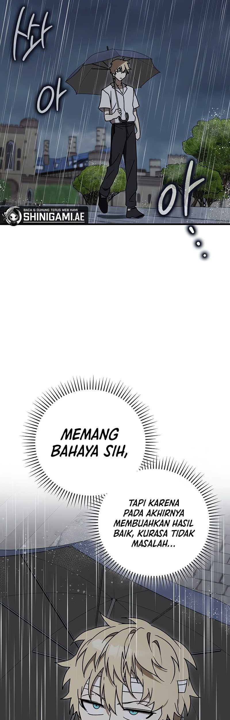 Halaman 57 dari 76