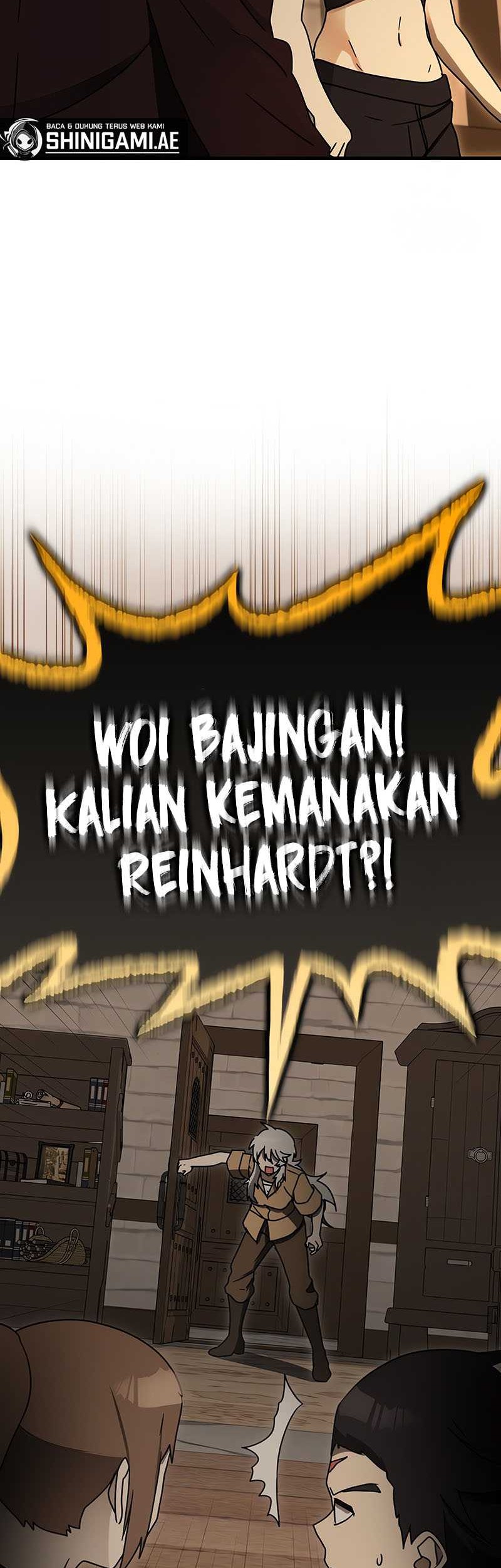 Halaman 8 dari 76