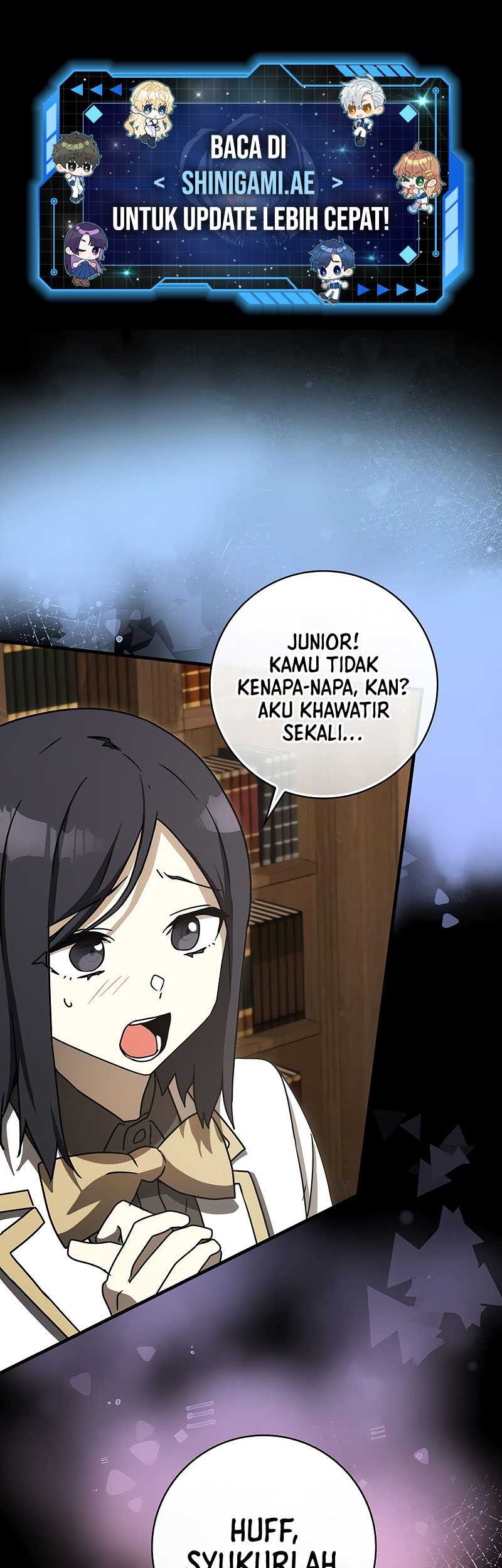 Halaman 2 dari 62