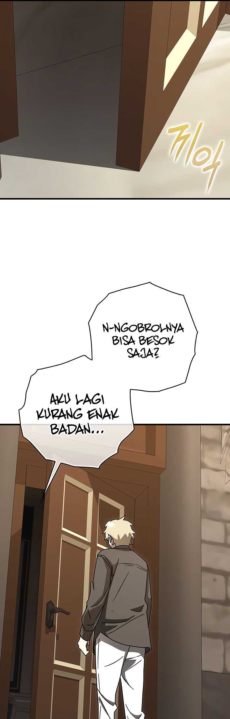 Halaman 11 dari 62