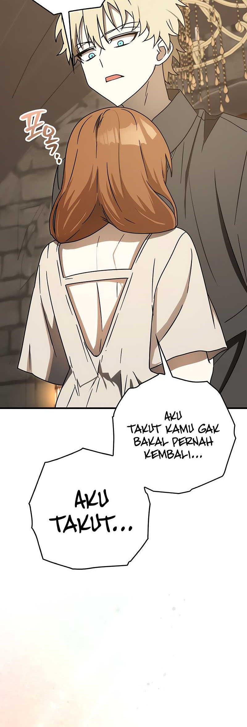 Halaman 18 dari 62