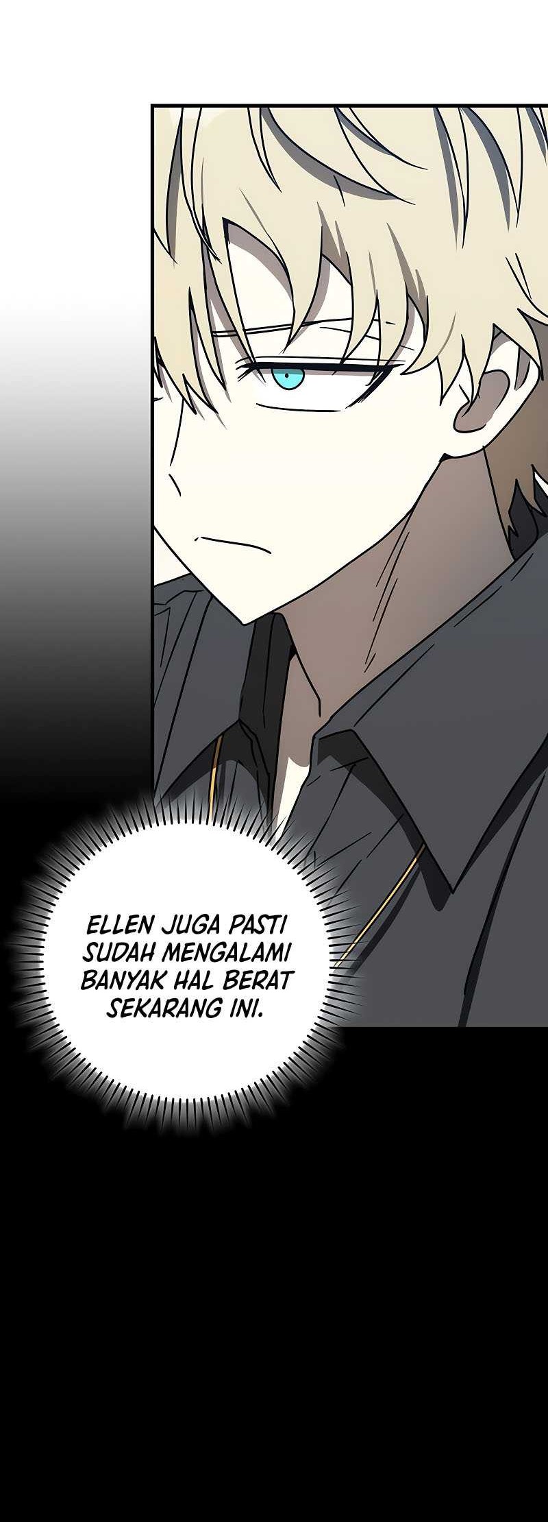 Halaman 22 dari 62