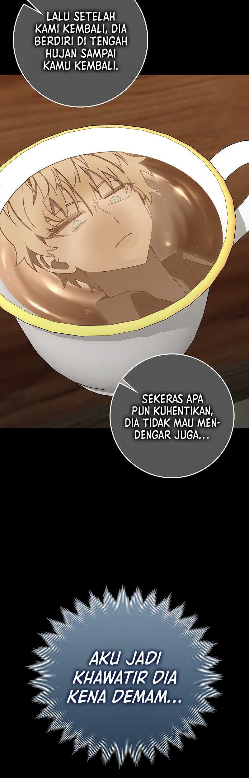 Halaman 24 dari 62