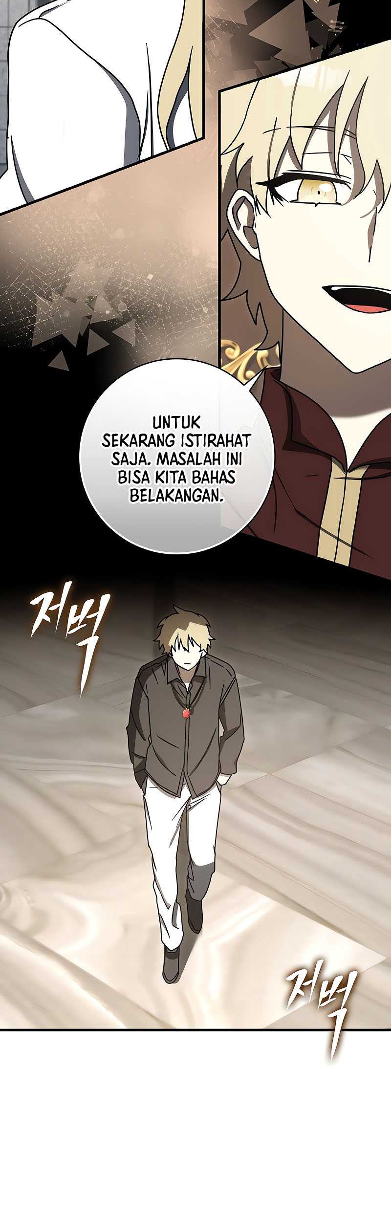 Halaman 4 dari 62