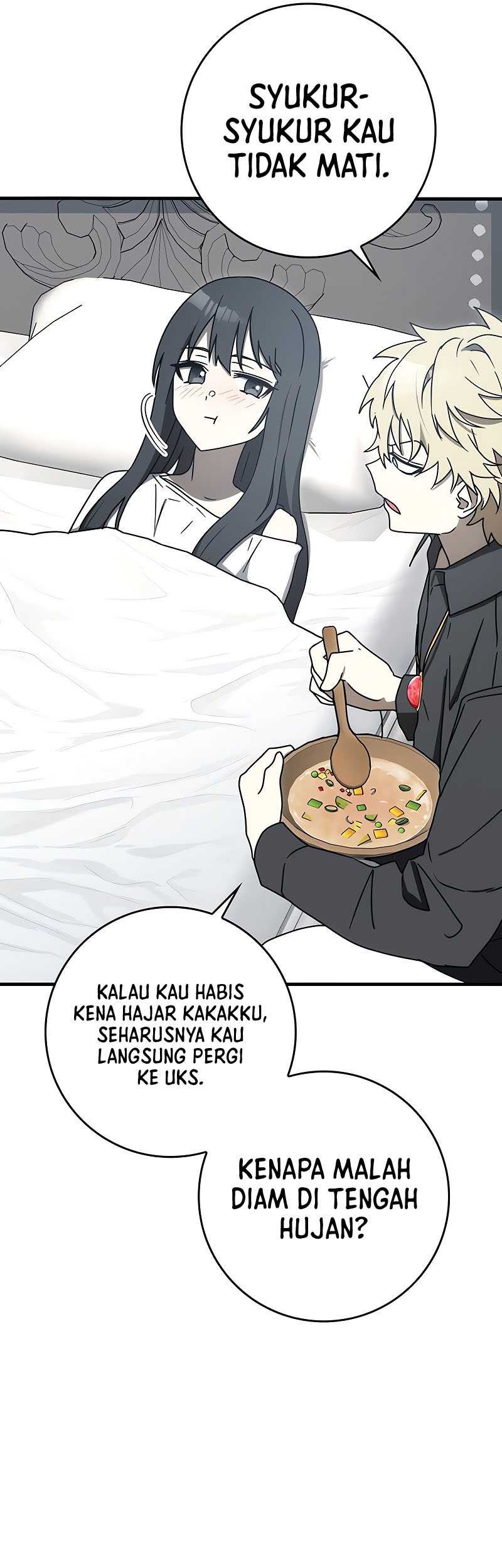 Halaman 31 dari 62