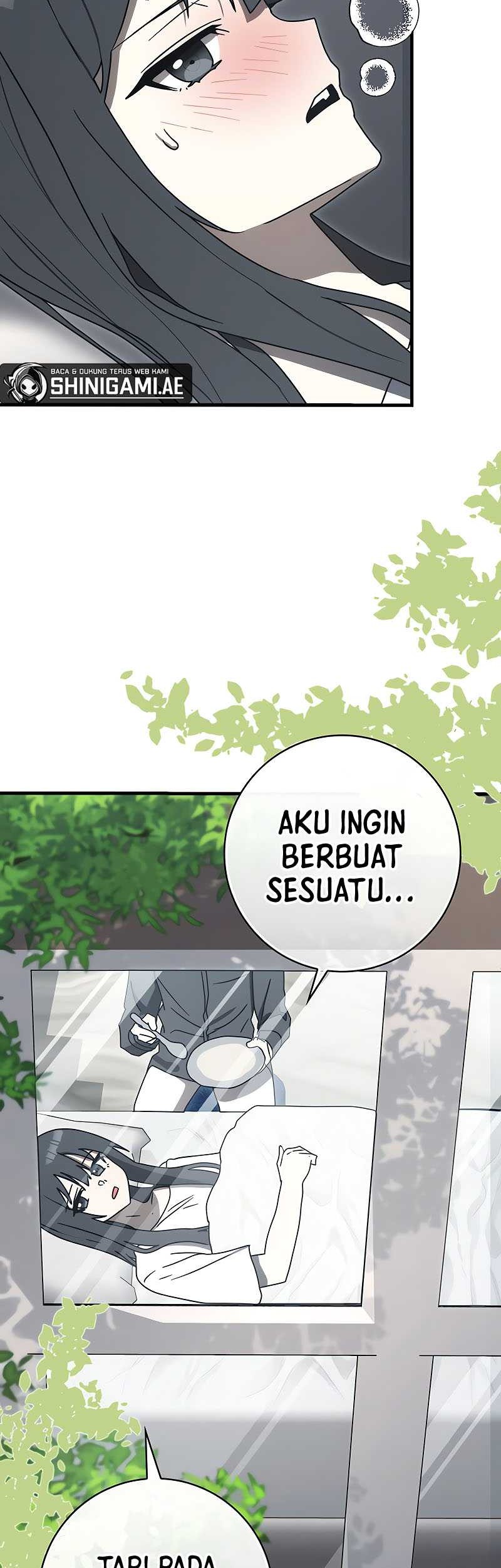 Halaman 33 dari 62