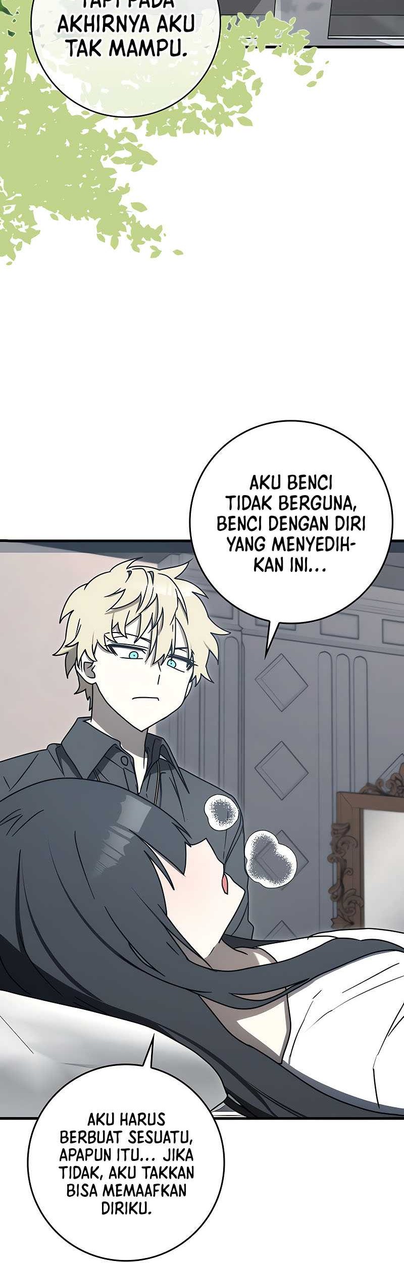 Halaman 34 dari 62