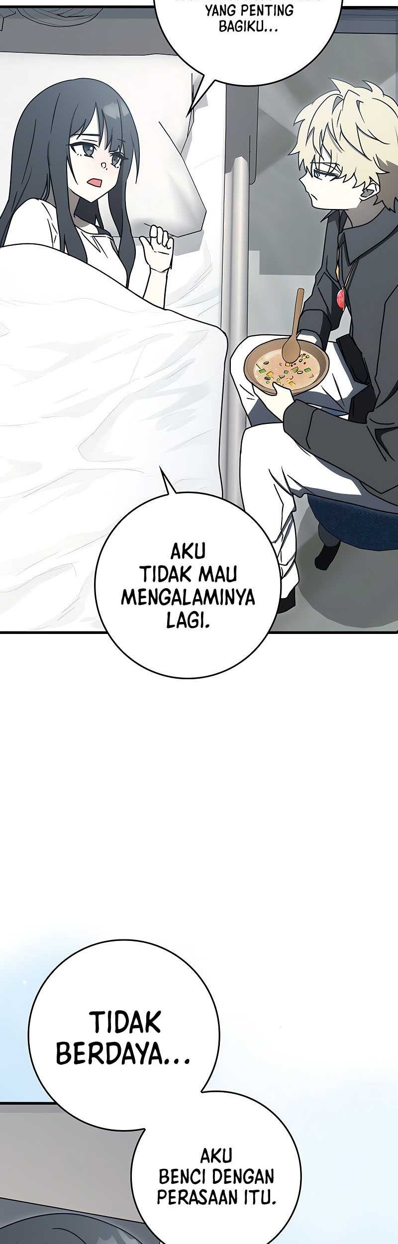 Halaman 36 dari 62