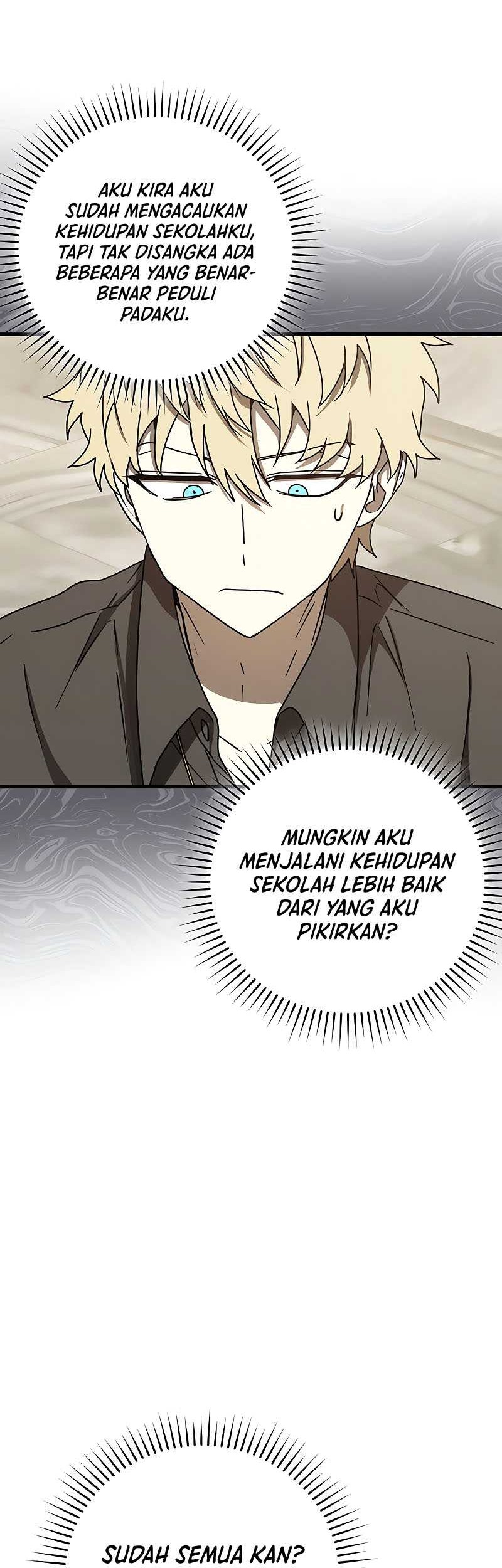 Halaman 5 dari 62