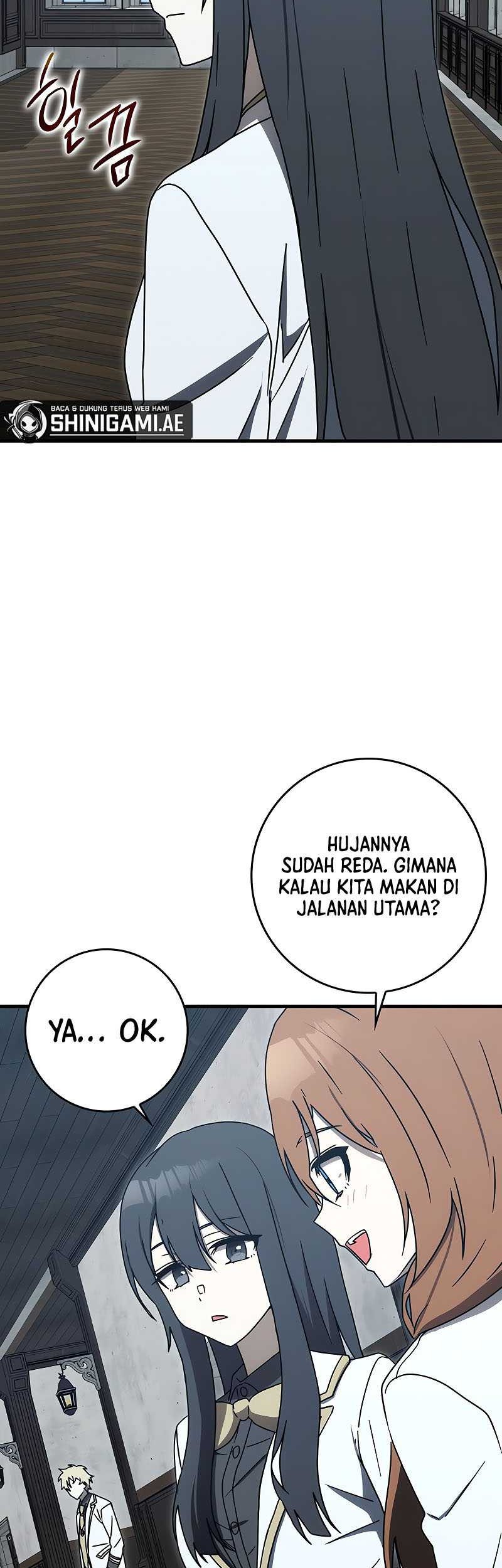 Halaman 41 dari 62