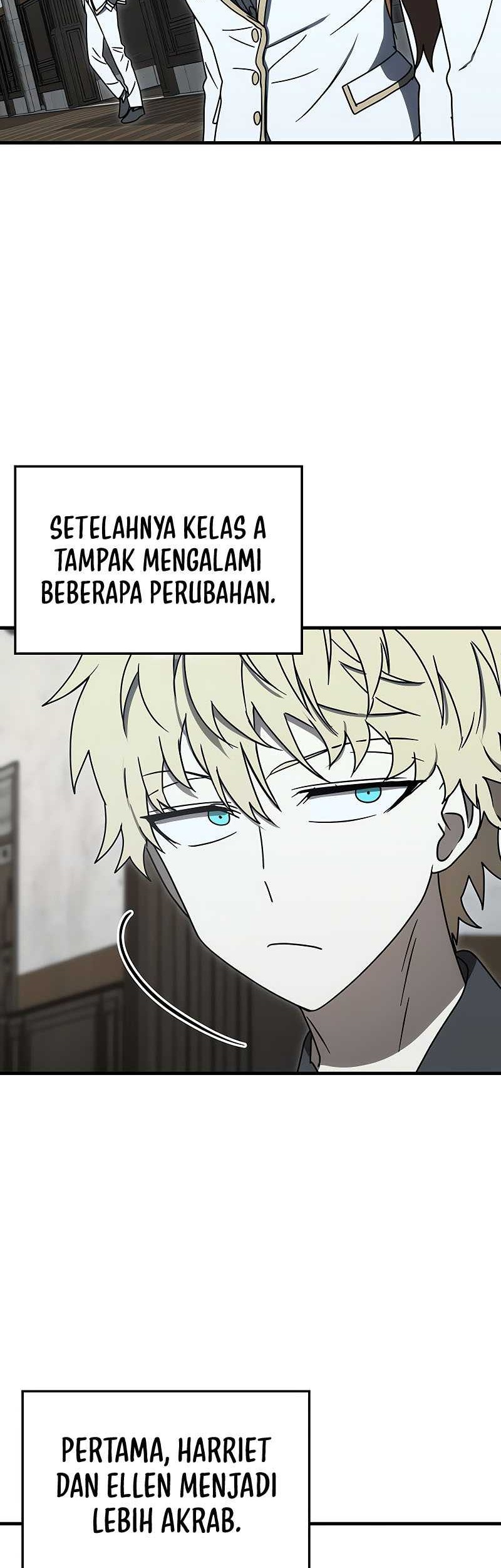 Halaman 42 dari 62