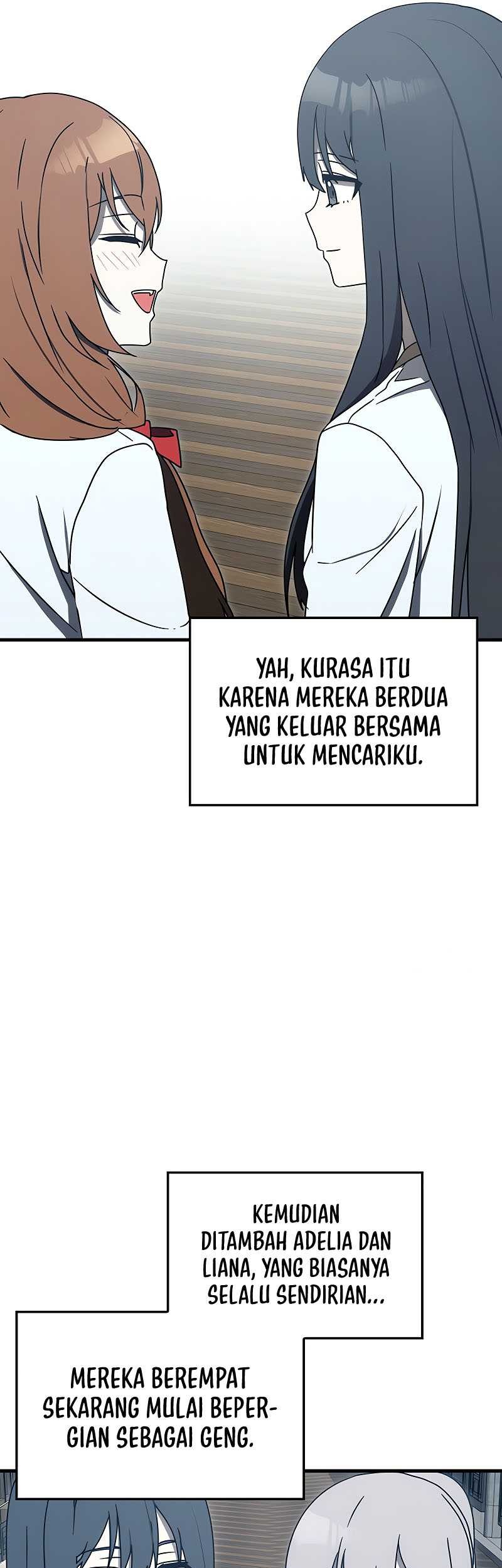 Halaman 44 dari 62