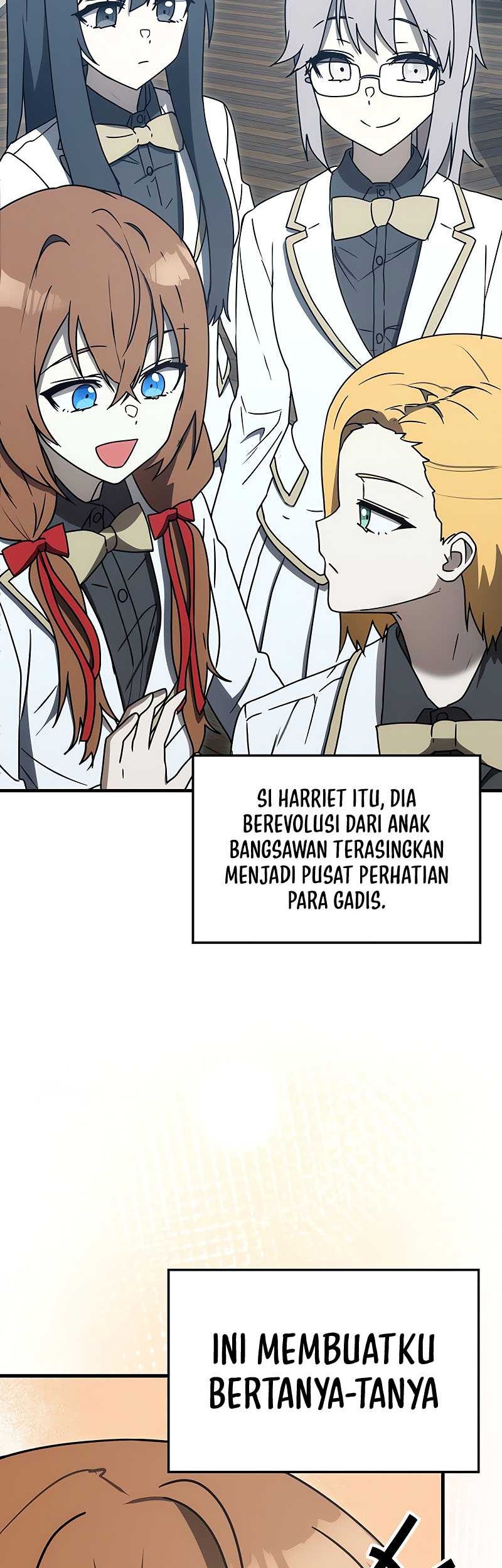 Halaman 45 dari 62