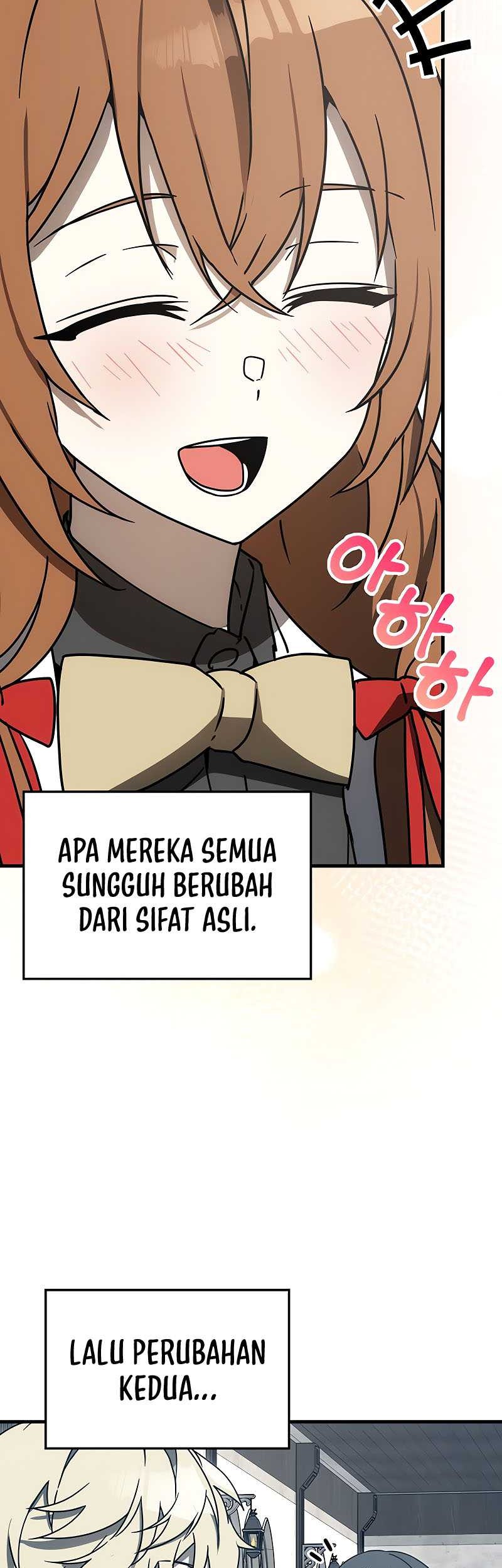 Halaman 46 dari 62