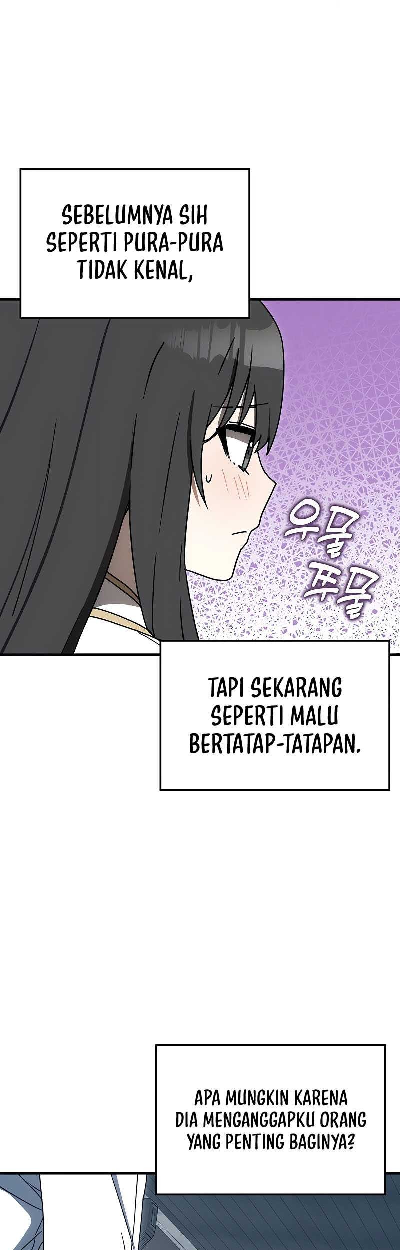 Halaman 48 dari 62