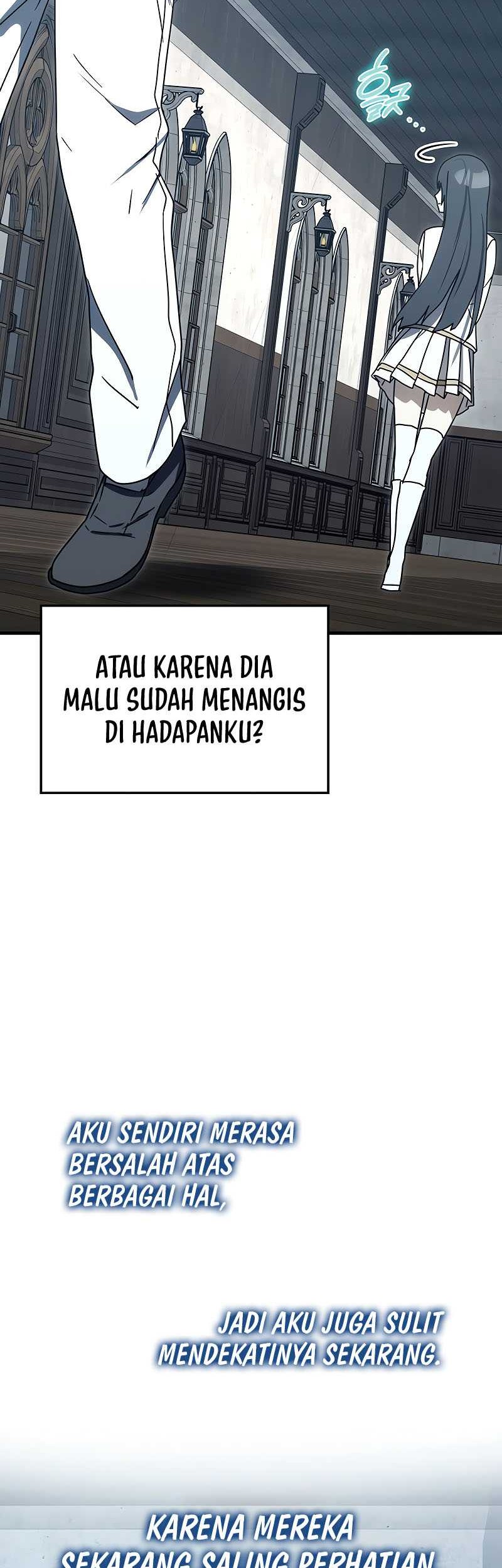 Halaman 49 dari 62