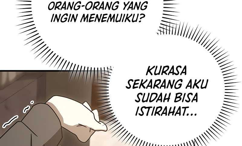 Halaman 6 dari 62