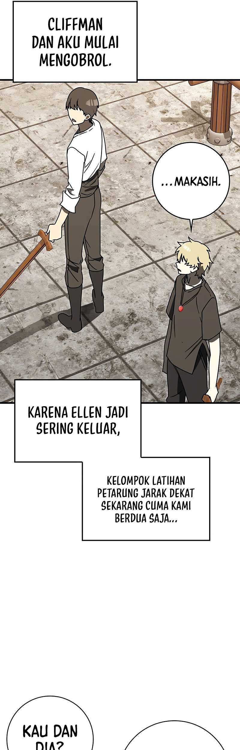 Halaman 52 dari 62