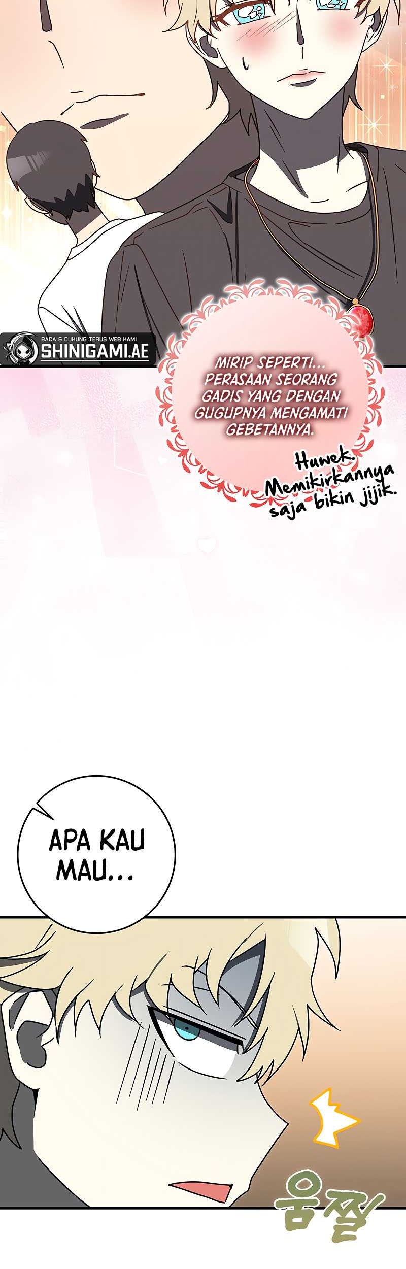 Halaman 54 dari 62