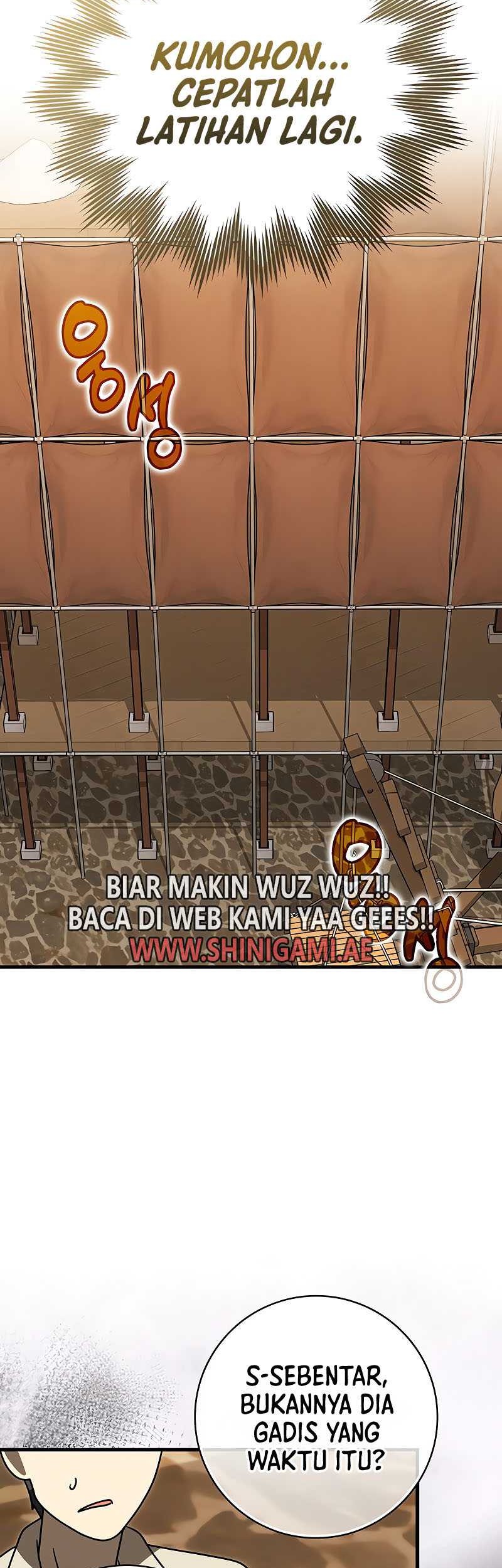 Halaman 58 dari 62