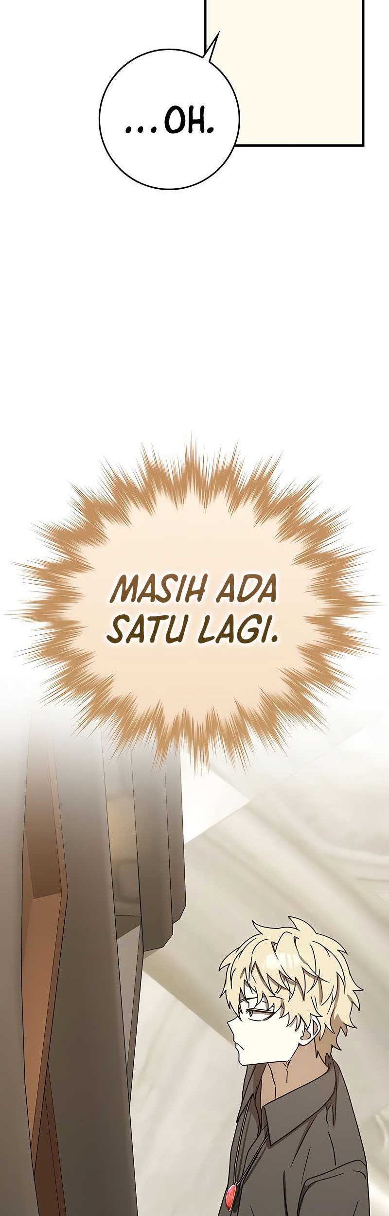 Halaman 8 dari 62