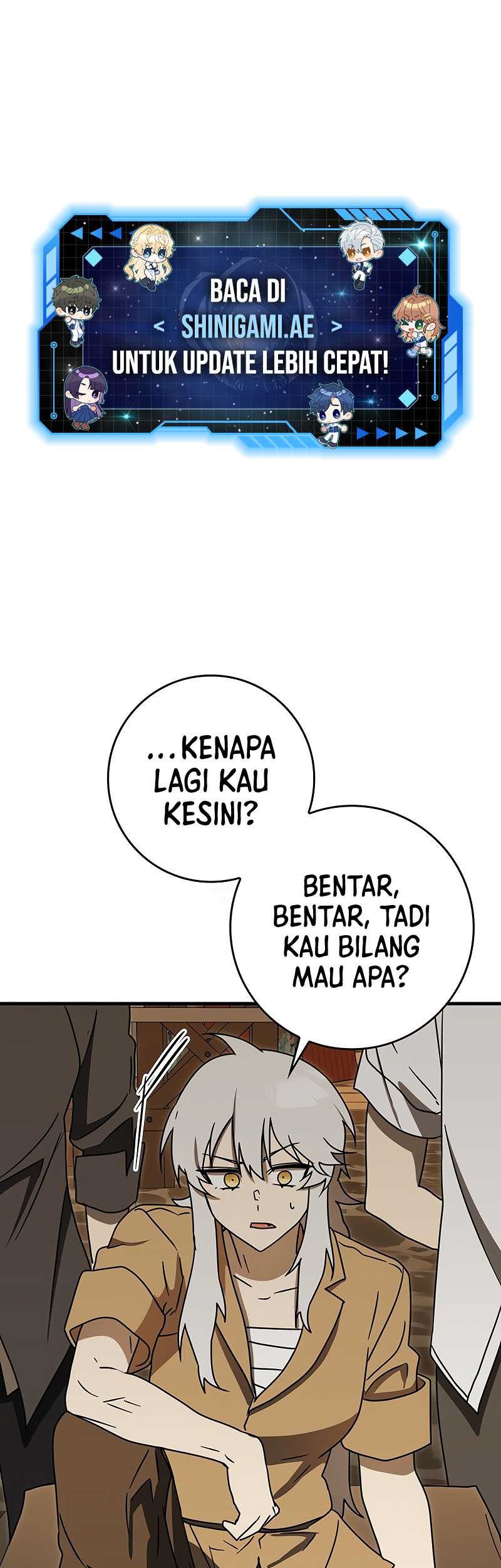 Halaman 2 dari 76