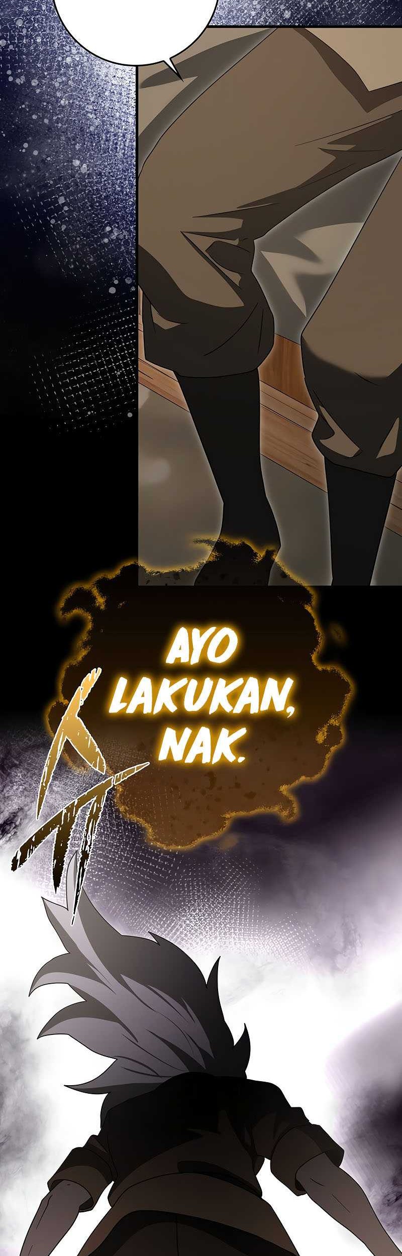Halaman 18 dari 76