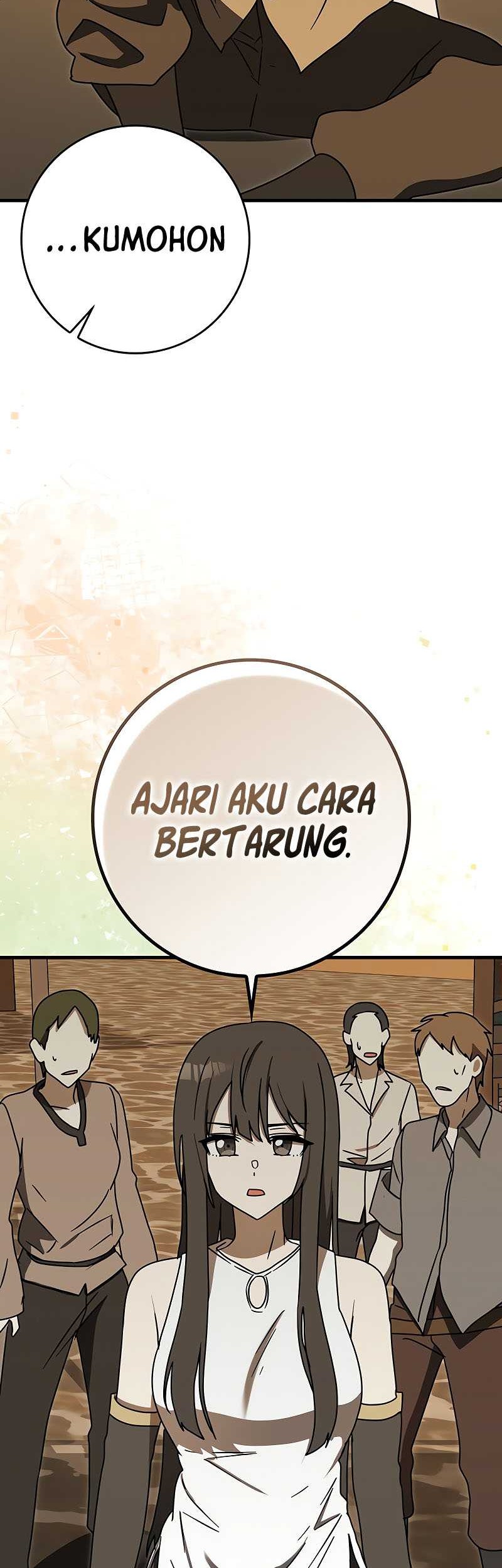 Halaman 3 dari 76