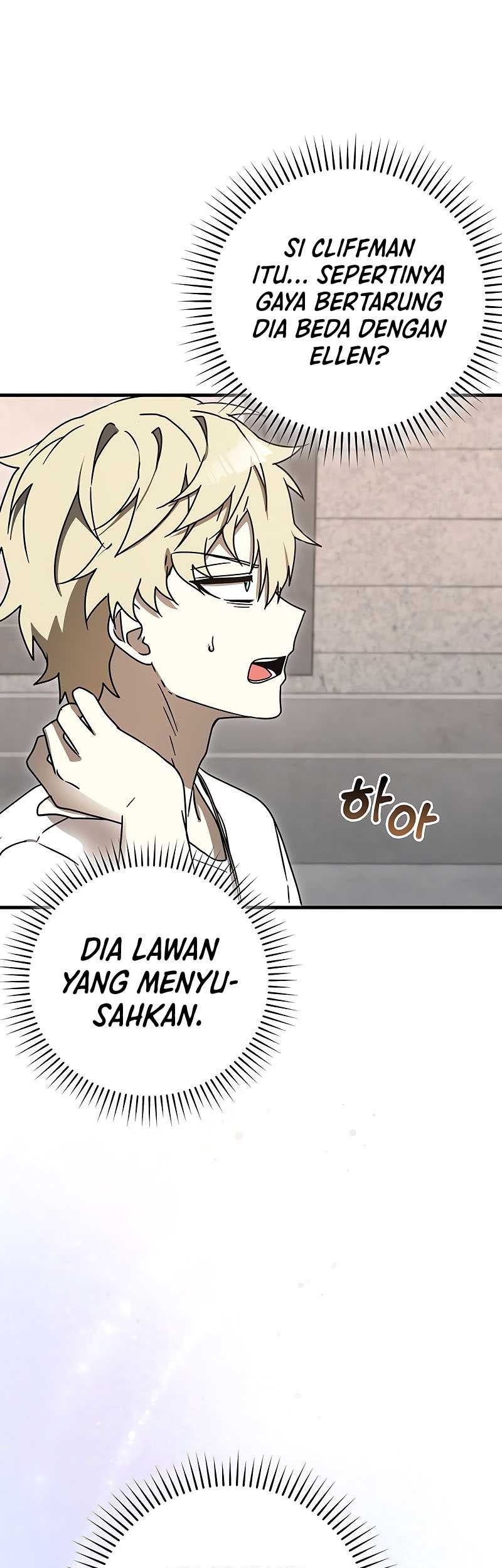 Halaman 21 dari 76