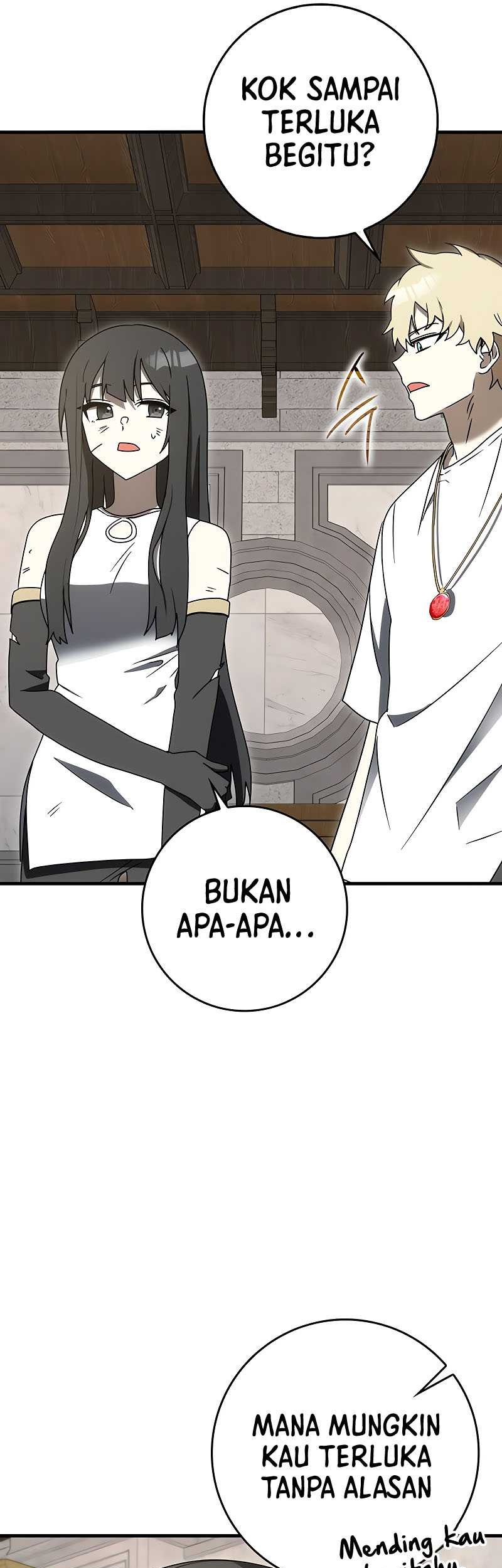 Halaman 29 dari 76