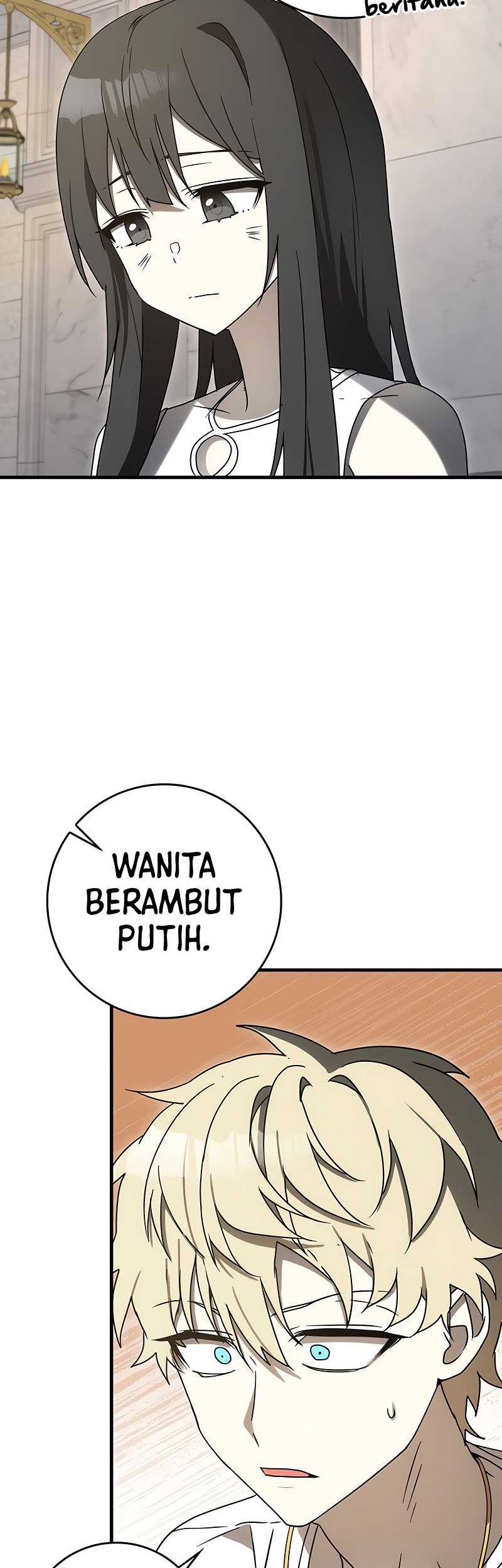 Halaman 30 dari 76