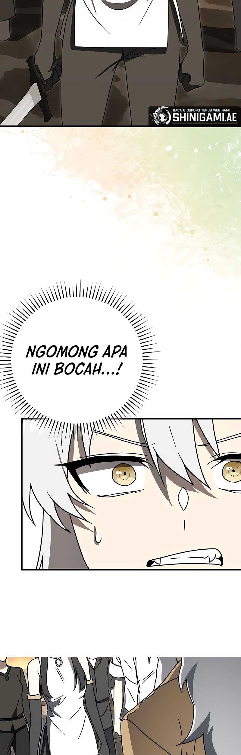 Halaman 4 dari 76