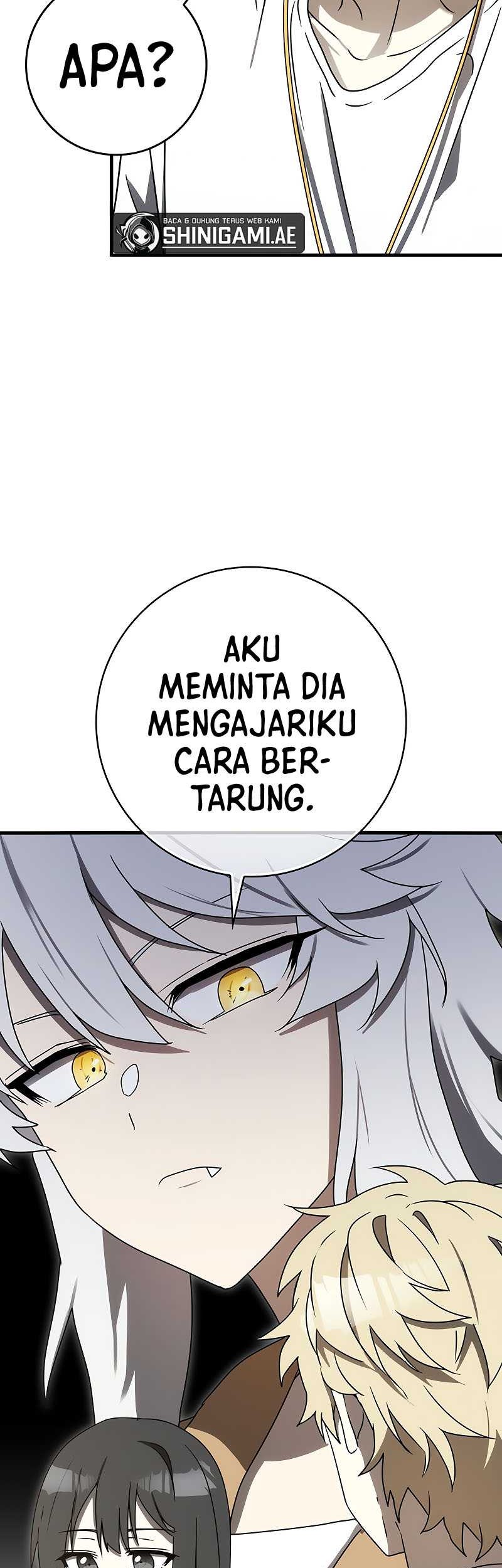 Halaman 31 dari 76