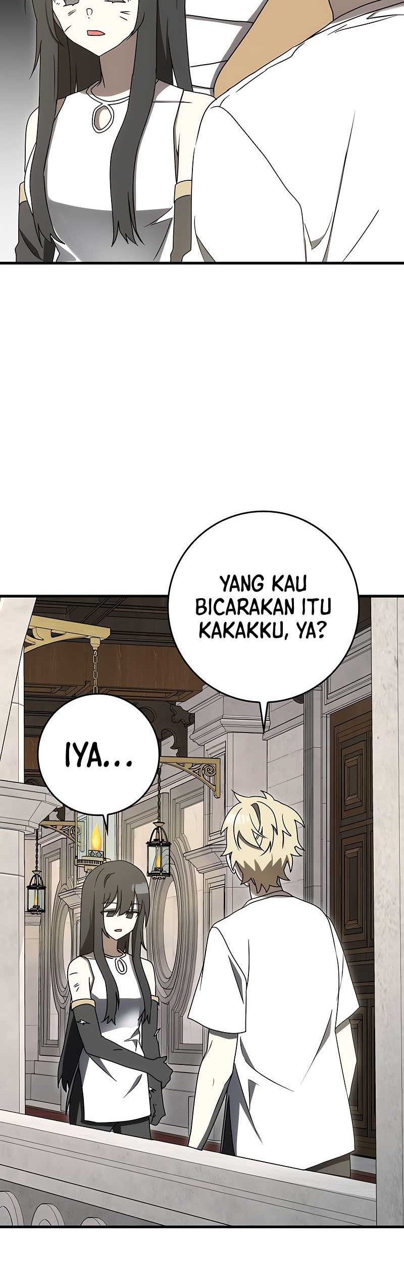 Halaman 32 dari 76