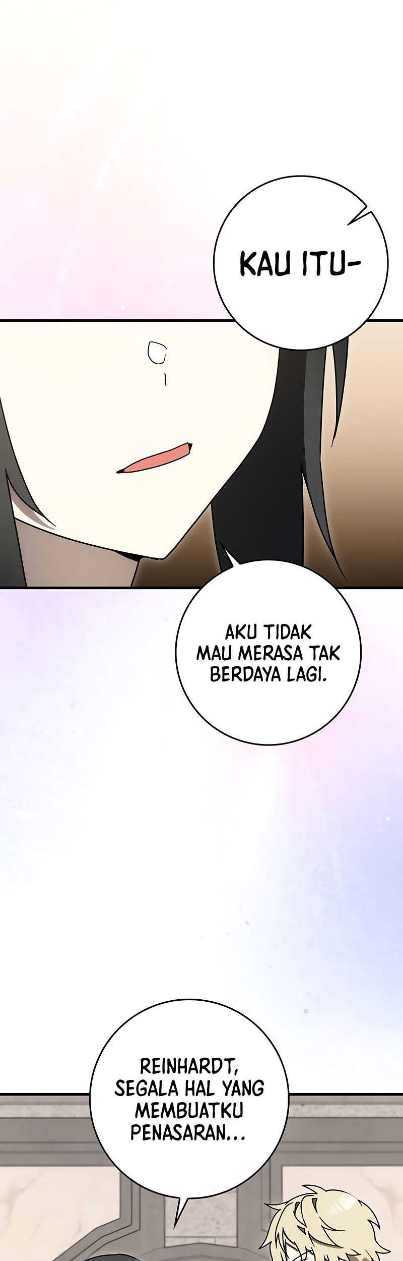 Halaman 35 dari 76
