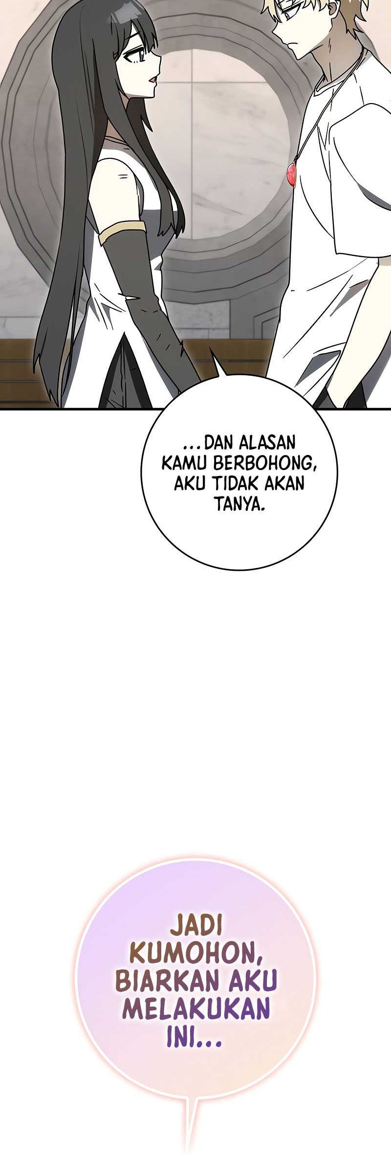 Halaman 36 dari 76