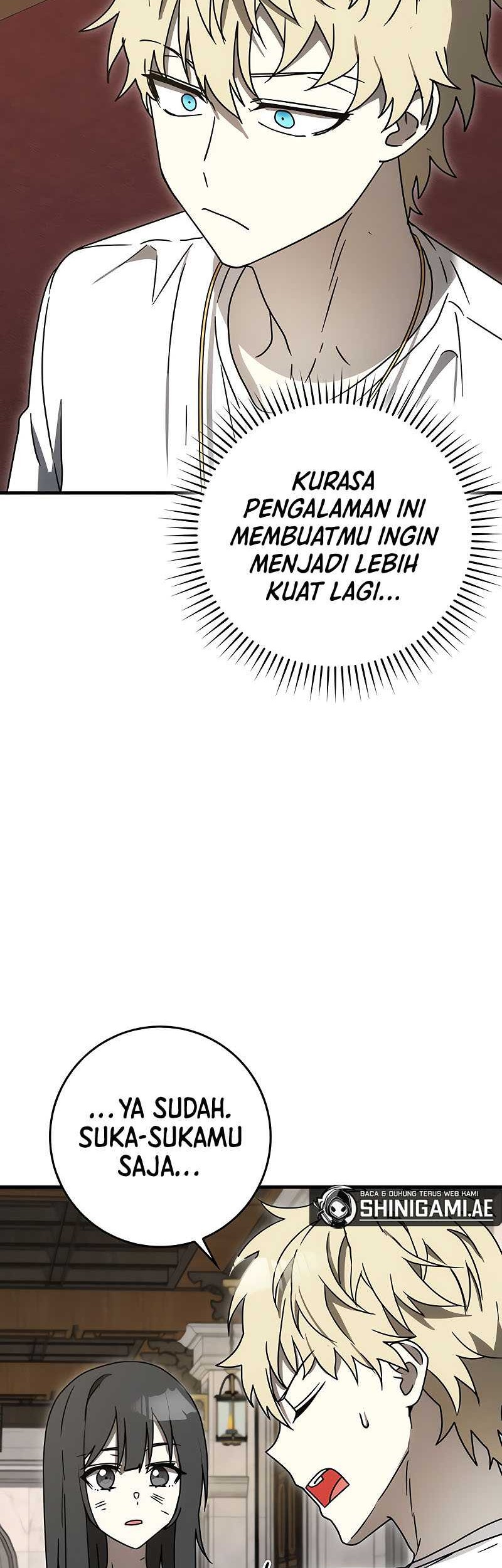Halaman 38 dari 76