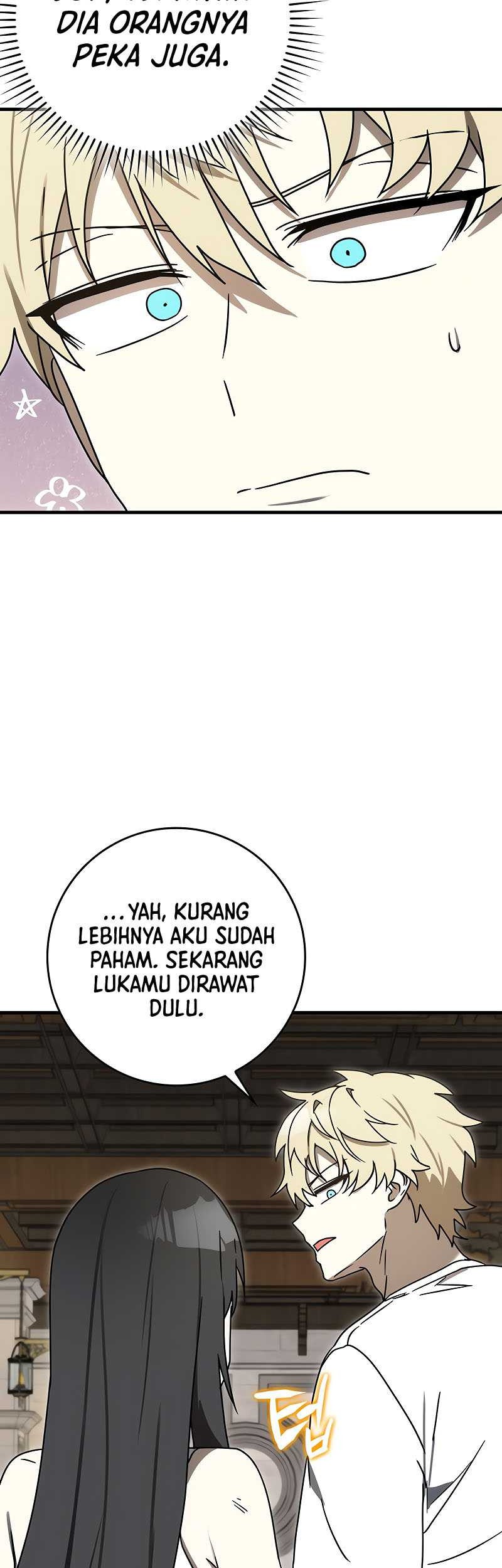 Halaman 43 dari 76