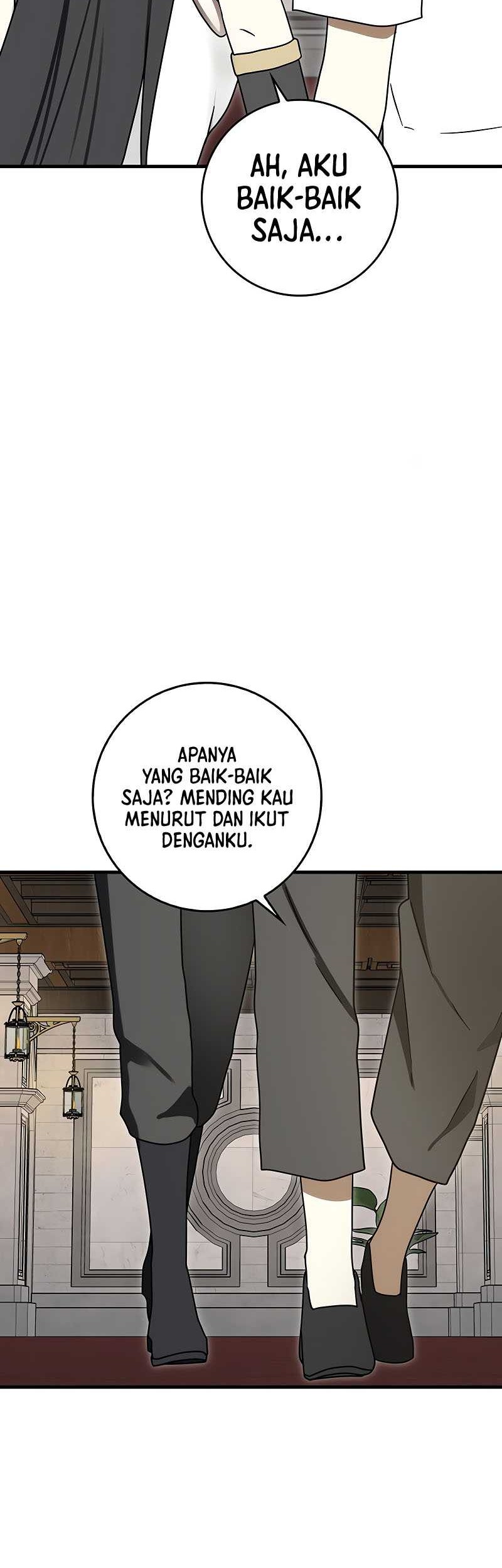Halaman 44 dari 76