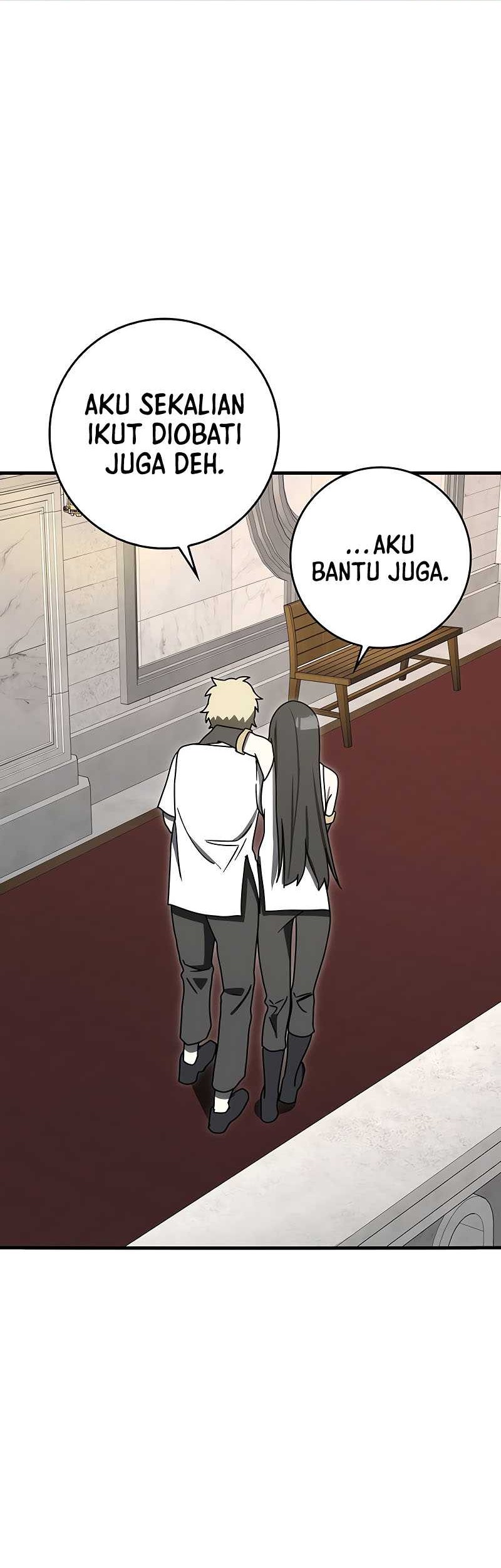 Halaman 48 dari 76