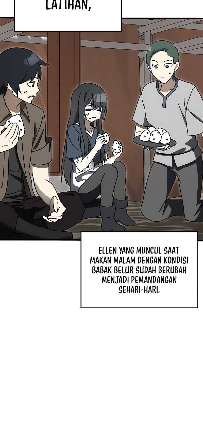 Halaman 52 dari 76