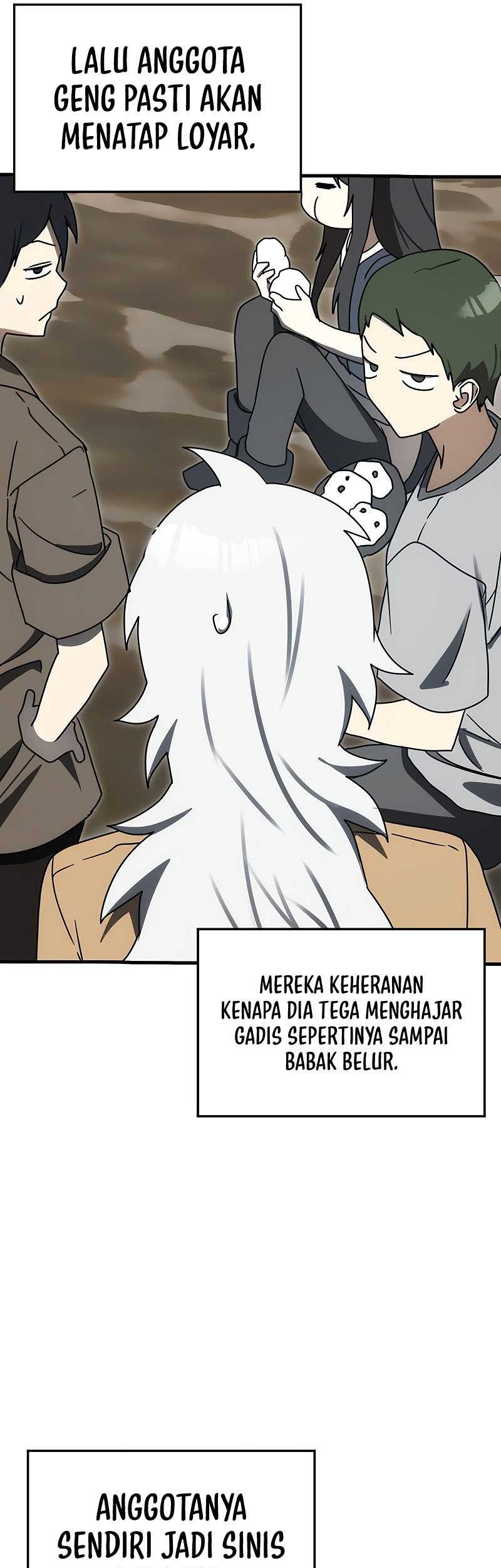 Halaman 53 dari 76