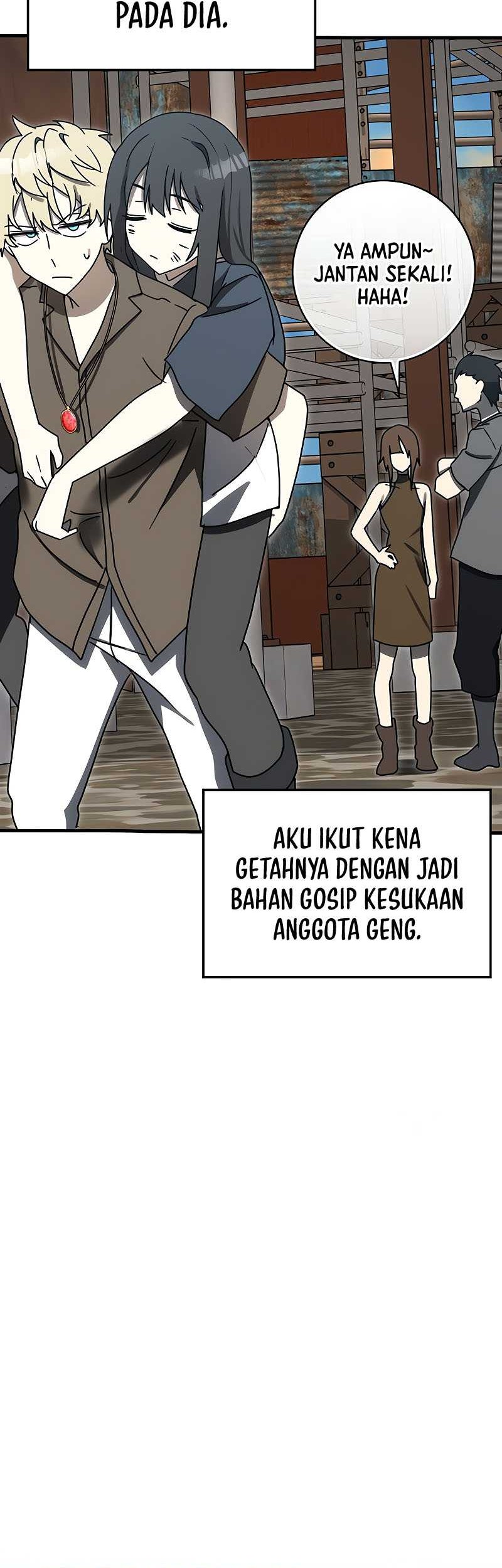 Halaman 54 dari 76