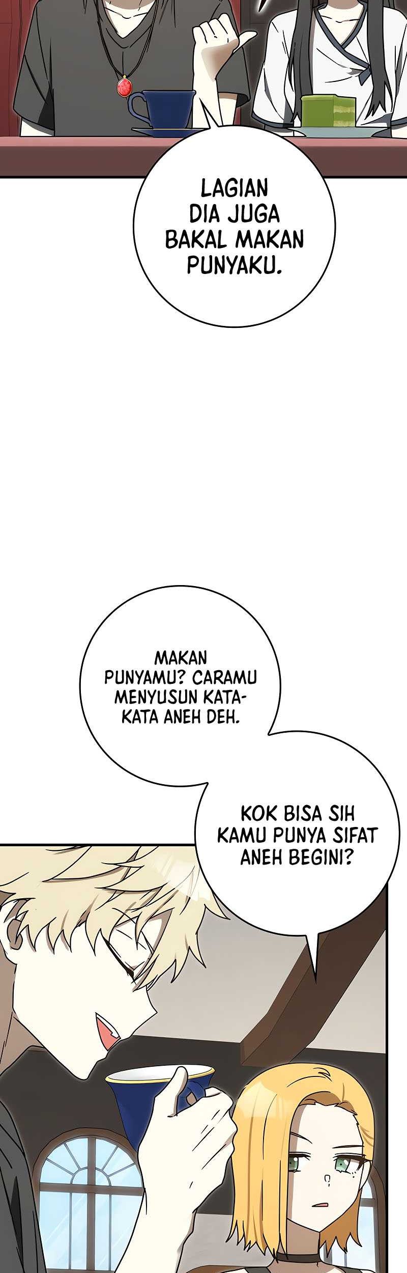Halaman 59 dari 76